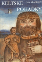 Keltské pohádky