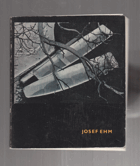 Josef Ehm