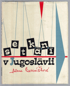 Setkání v Jugoslávii