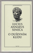 O duševním klidu