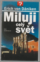 Miluji celý svět