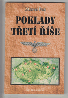 Obálka