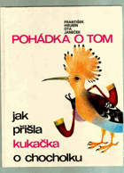 Obálka