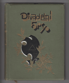 Divadelní hry
