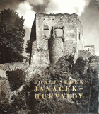 Janáček - Hukvaldy. Fot. publ.