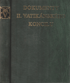 Obálka