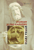 Svatost je pro každého