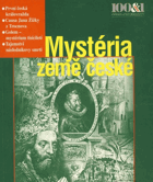 Mystéria země české