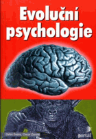 Evoluční psychologie