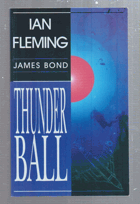 Thunderball