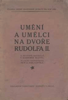 Titulní list
