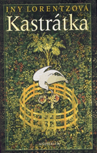 Kastrátka