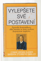 Vylepšete své postavení