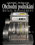Obchodní podnikání