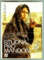 Studna pro Mandon
