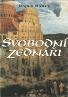 Svobodní zednáři