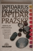 Lapidář pražský