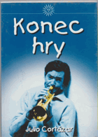 Konec hry