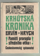 Obálka
