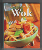 WOK Špalíček receptů