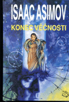 Konec věčnosti