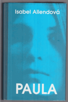 Paula