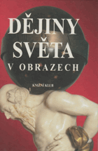 Dějiny světa v obrazech