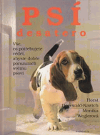 Psí desatero