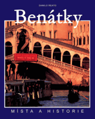 Benátky