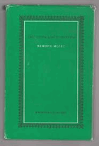 Nemohu mlčet -Jasnopoljanské epištoly