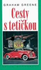 Cesty s tetičkou