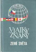 Obálka