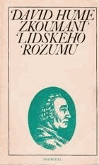 Zkoumání lidského rozumu