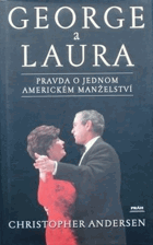 George a Laura - portrét jednoho amerického manželství