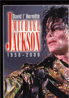 Michael Jackson 1958 - 2009