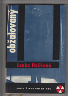 Obžalovaný