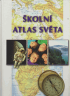 Školní atlas světa