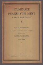 Obálka