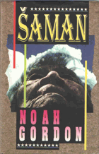Šaman