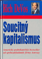 Soucitný kapitalismus