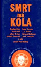 Smrt má kola