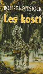 Obálka