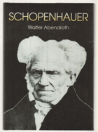 Schopenhauer