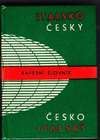 Obálka