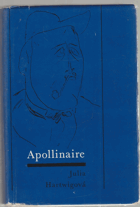 Apollinaire