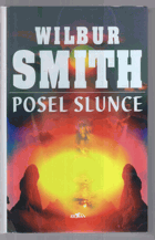 Posel slunce