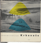 KRKONOŠE