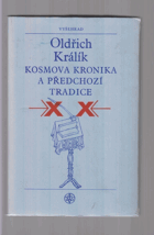 Obálka