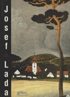 Josef LADA