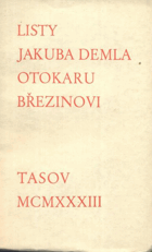 Obálka